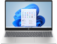 Лаптопи HP 15-fd1015nu
