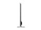 Телевизори Samsung UE65F9090