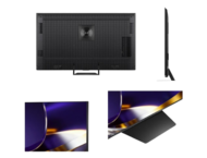 Телевизори Hisense 75U7S Pro