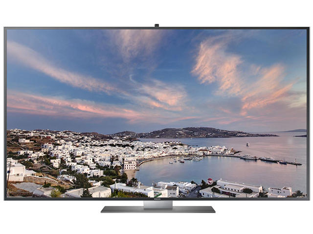 Телевизори Samsung UE65F9090