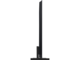 Телевизори Samsung MRE85R85HAUXXH
