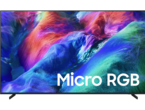 Телевизори Samsung MRE85R85HAUXXH