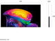 Телевизори LG OLED48C61LA