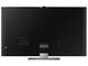 Телевизори Samsung UE65F9090