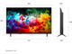 Телевизори LG 43QNED70B3C