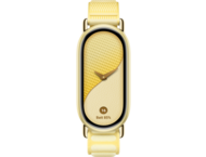Смарт гривни  Xiaomi Smart Band 11, Moon Gold