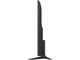 Телевизори LG 55QNED83B3A