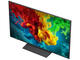Телевизори LG 55QNED83B3A