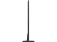 Телевизори Samsung Micro RGB MRE85R95HATXXH