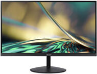 Монитори Acer SA322Q P1