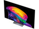 Телевизори LG OLED77C61LA