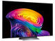 Телевизори LG OLED77C61LA