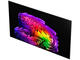 Телевизори LG OLED77G61LW