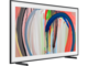 Телевизори Samsung The Frame QE65LS03HA
