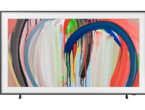 Телевизори Samsung The Frame QE65LS03HA
