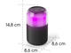 Колони Hama  "Can Speaker"