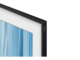 Телевизори Samsung The Frame Pro QE75LS03HW