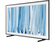 Телевизори Samsung The Frame Pro QE75LS03HW