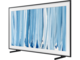 Телевизори Samsung The Frame Pro QE75LS03HW
