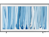 Телевизори Samsung The Frame Pro QE75LS03HW