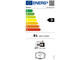 Телевизори Samsung Neo QE75QN70HAUXXH