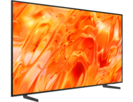 Телевизори Samsung Neo QE75QN70HAUXXH