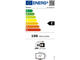 Телевизори Samsung Neo QE75QN80HAUXXH