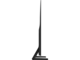 Телевизори Samsung QE77S85HAEXXH