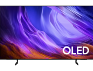 Телевизори Samsung QE77S85HAEXXH