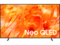 Телевизори Samsung Neo QE85QN70HAUXXH