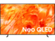 Телевизори Samsung Neo QE85QN70HAUXXH