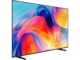 Телевизори Samsung UE85M70HAUXXH