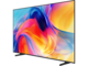 Телевизори Samsung UE85M70HAUXXH