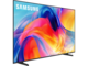 Телевизори Samsung UE85M70HAUXXH
