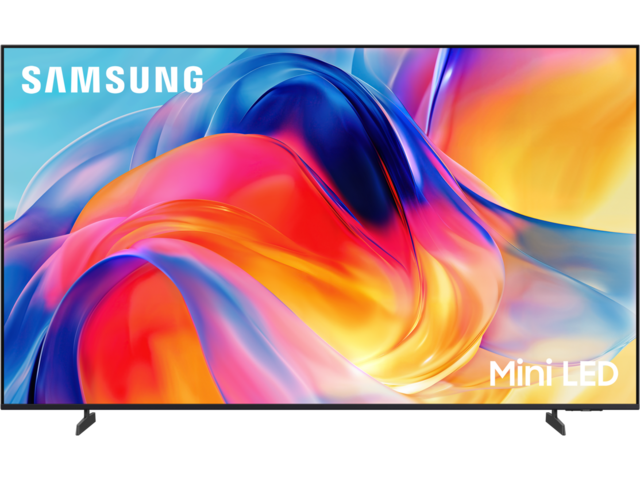 Телевизори Samsung UE85M70HAUXXH