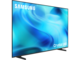 Телевизори Samsung UE85U8072HUXXH