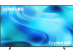 Телевизори Samsung UE85U8072HUXXH