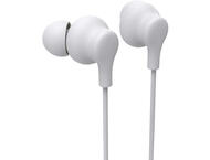 Слушалки Hama “Curly”, USB-C, White