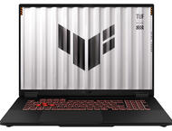 Лаптопи ASUS TUF Gaming A18 FA808UM-S8020