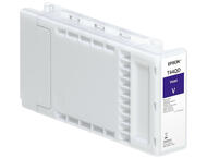 Консумативи Epson UltraChrome Pro 12 C13T44QD40, Violet