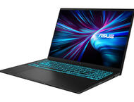 Лаптопи ASUS V16 V3607VJ-TK183