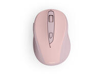 Мишки Hama WM-400, Pink