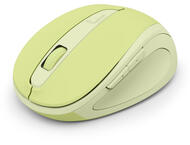 Мишки Hama WM-400, Green