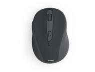Мишки Hama WM-400, Black