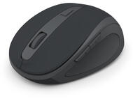 Мишки Hama WM-400, Black