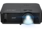 Проектори Acer X139 + Подарък чанта