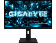 Монитори Gigabyte G27Q3