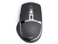 Мишки Hama WM-800, Black