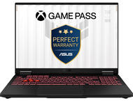 Лаптопи ASUS TUF Gaming A16 FA608UP-RV048