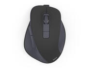 Мишки Hama WM-500, черна